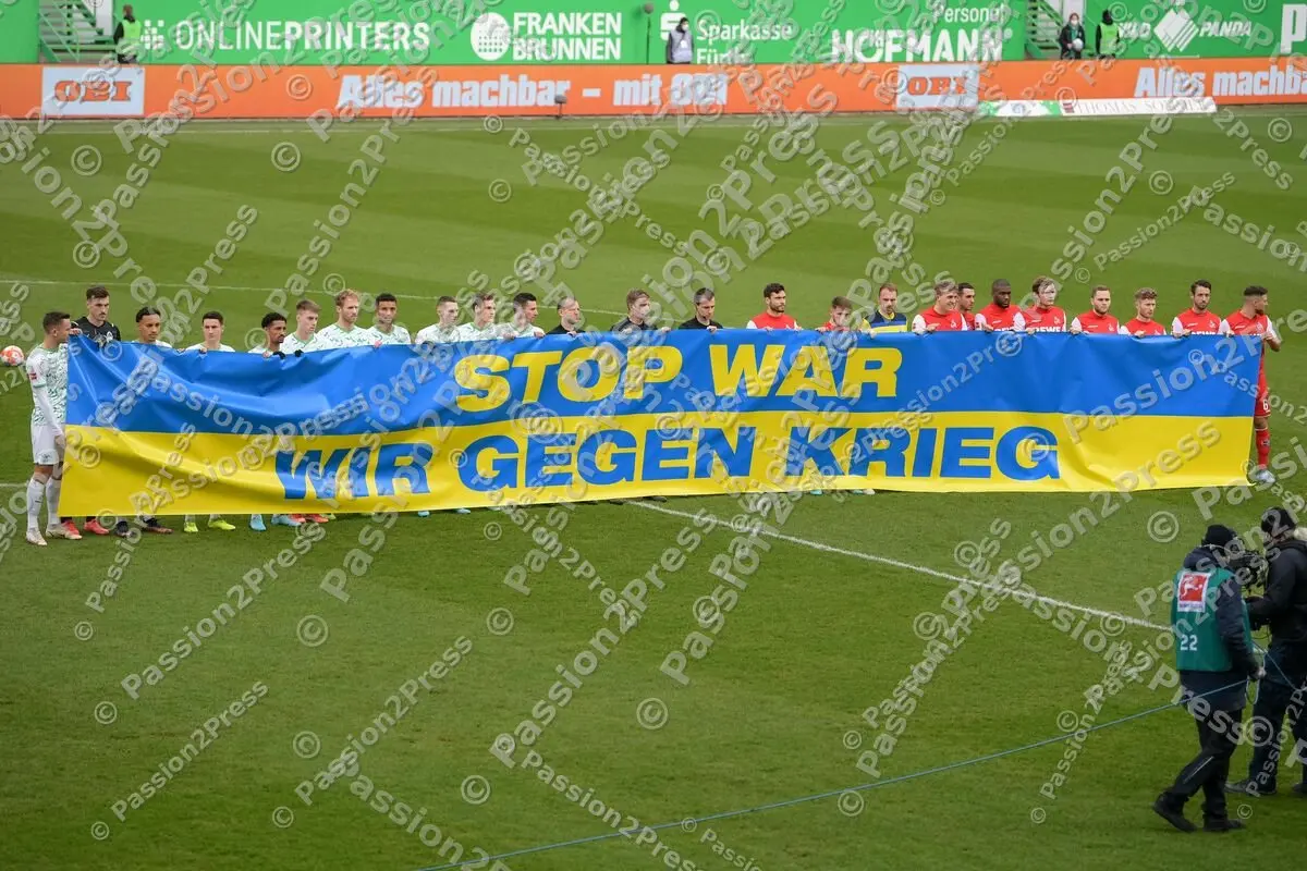 GFFCK_20220226_0290