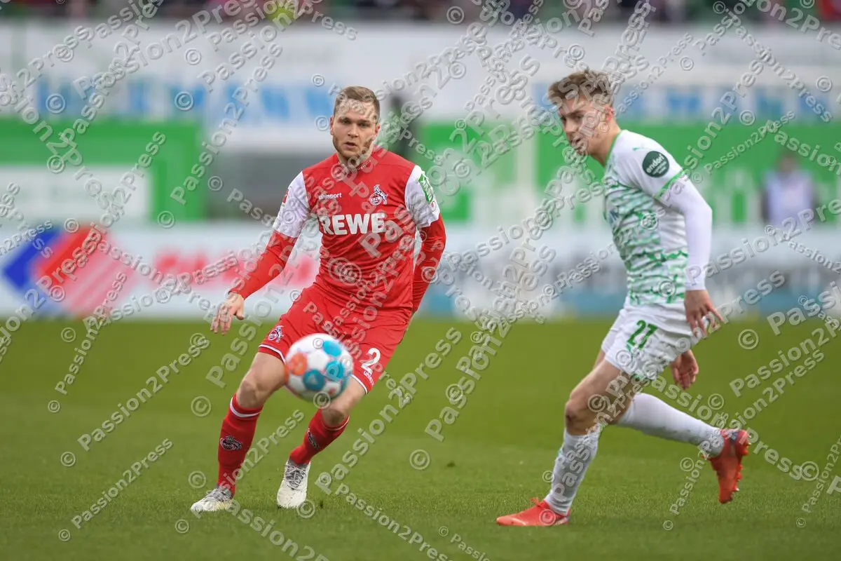 GFFCK_20220226_0334