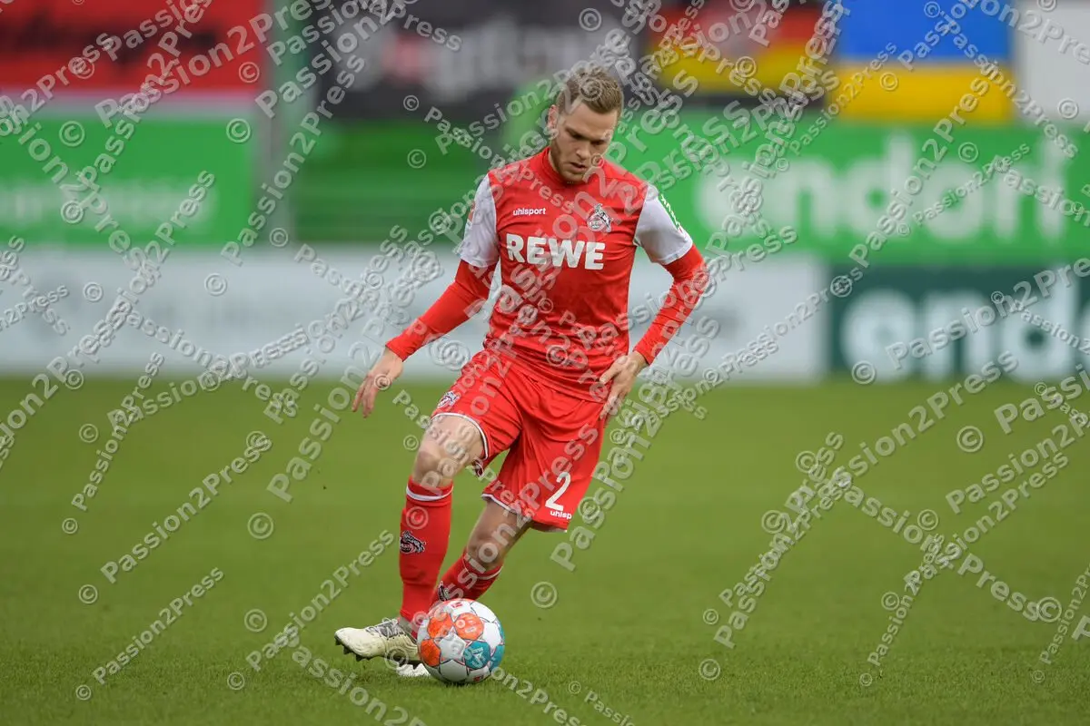 GFFCK_20220226_0375