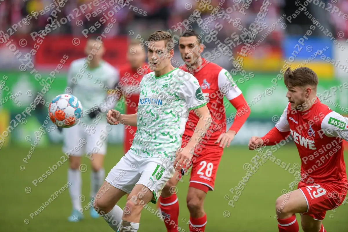 GFFCK_20220226_0387