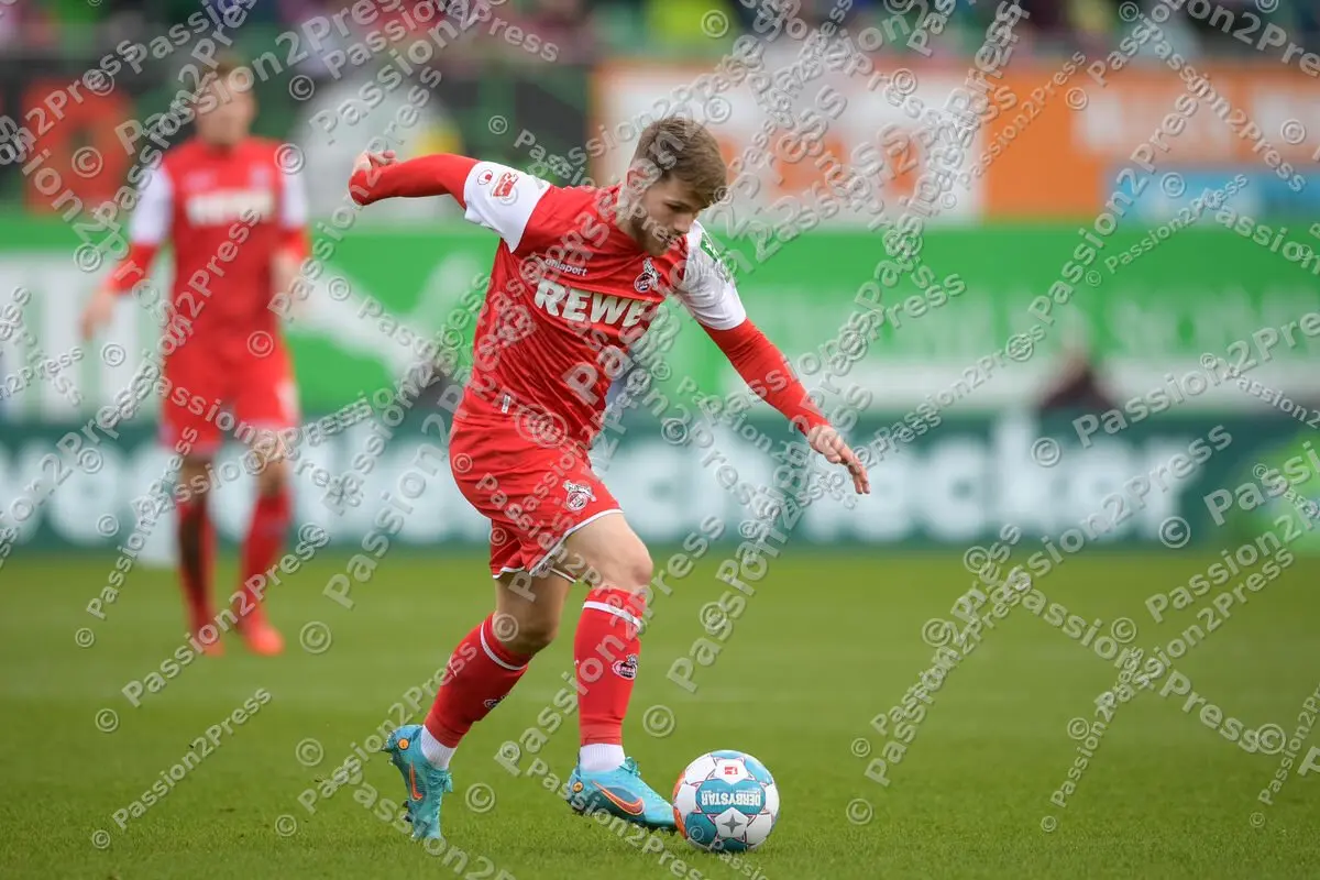 GFFCK_20220226_0406