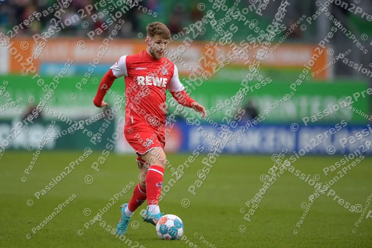 GFFCK_20220226_0414