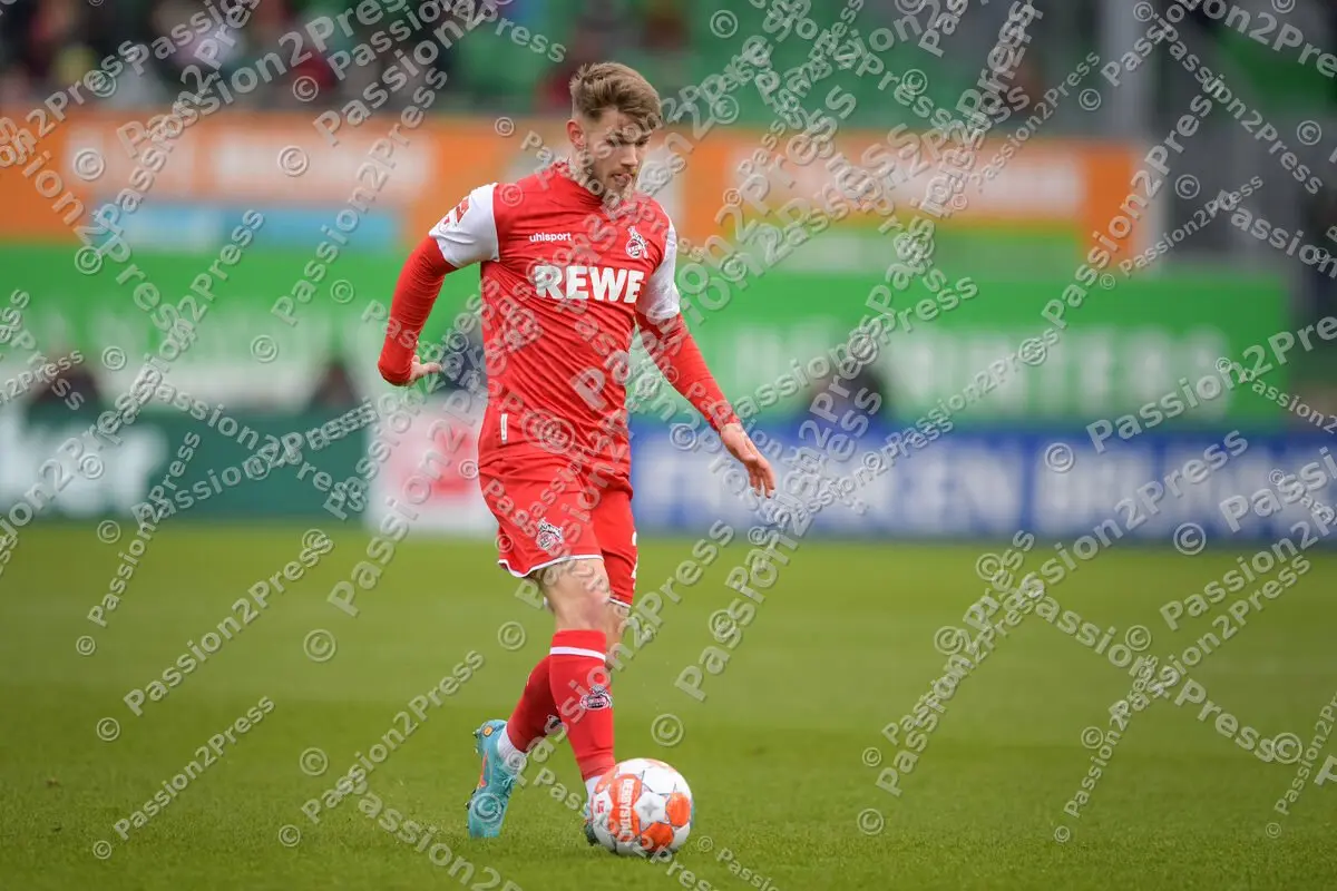 GFFCK_20220226_0415