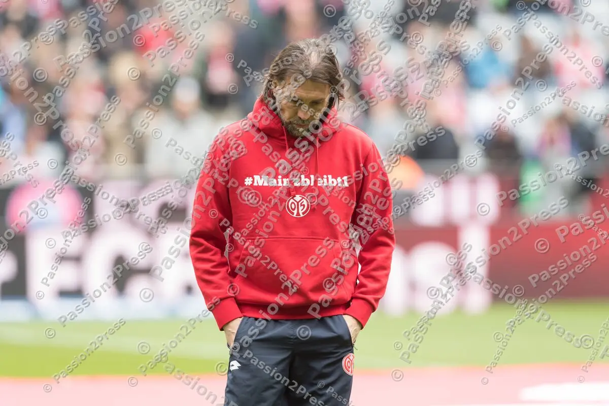 mf_FCBFSV_20170422_0165