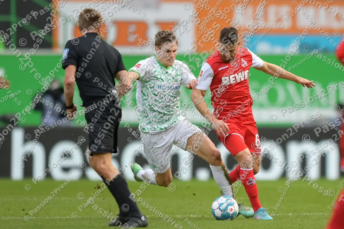 GFFCK_20220226_0523