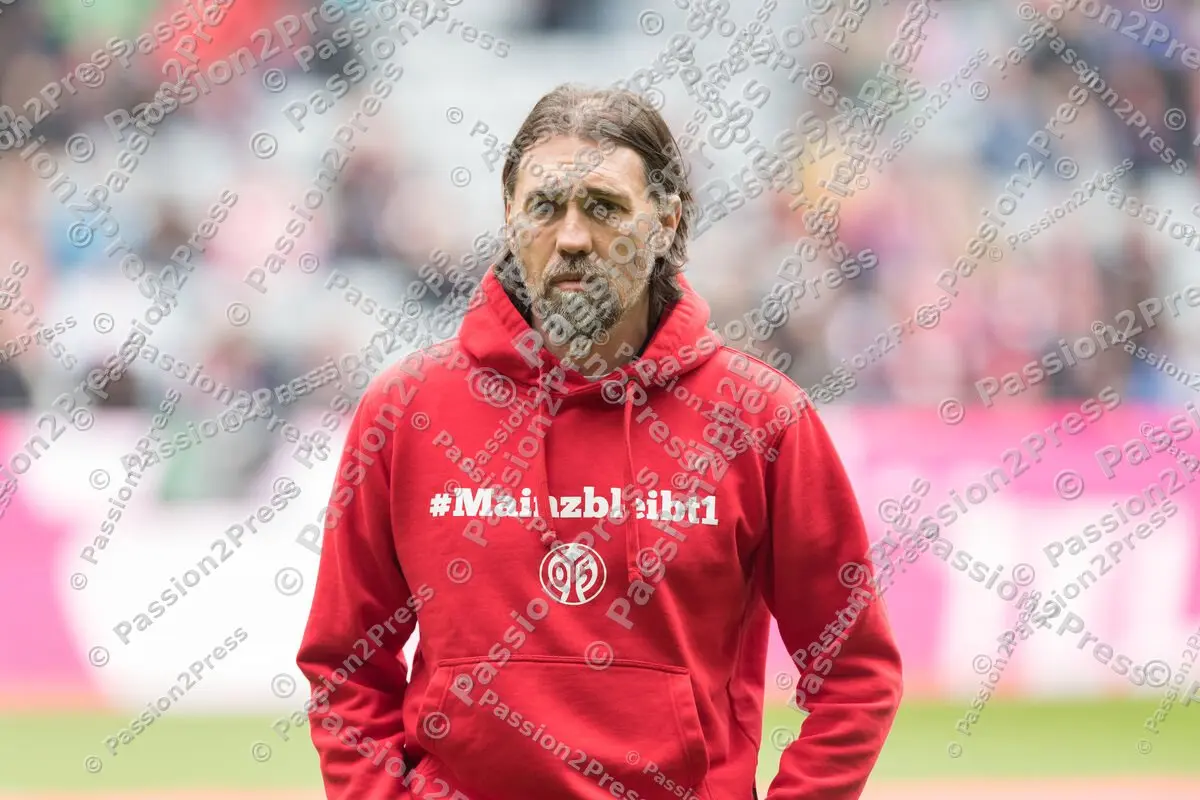 mf_FCBFSV_20170422_0186