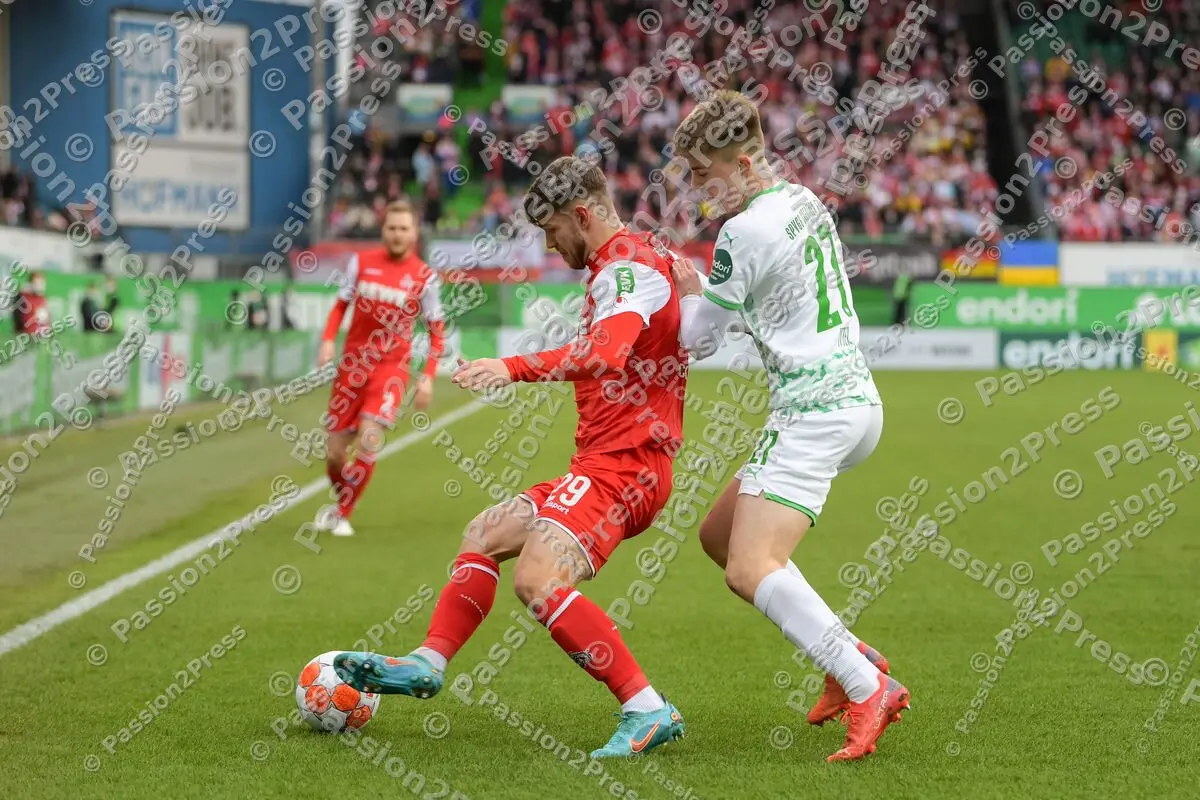 GFFCK_20220226_0650