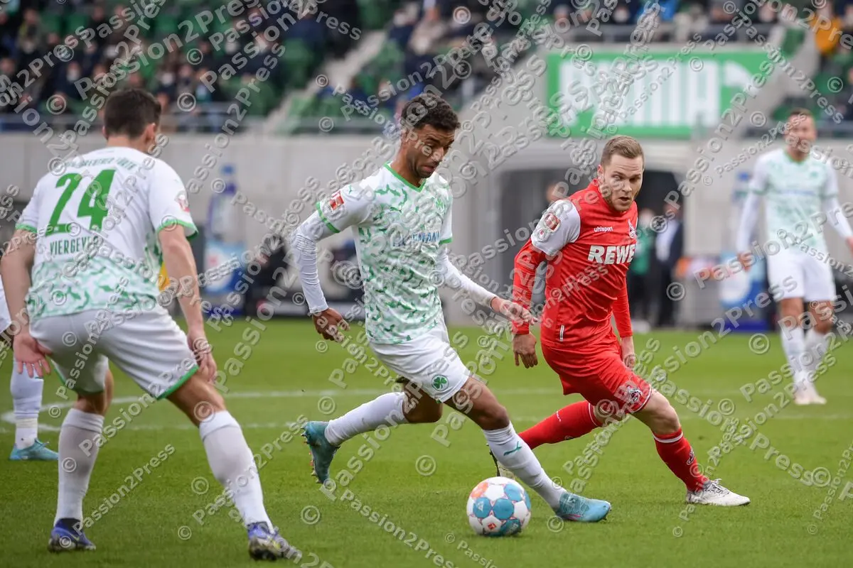 GFFCK_20220226_0660