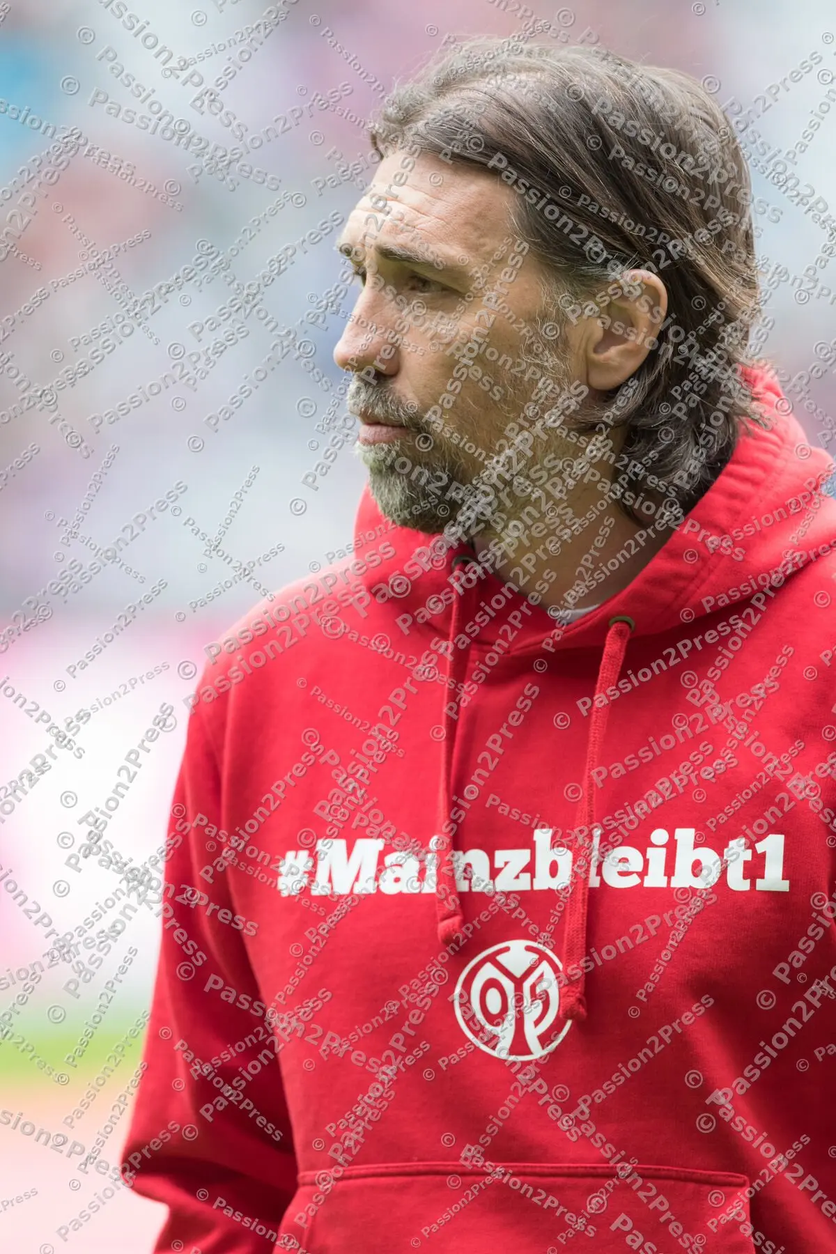 mf_FCBFSV_20170422_0199