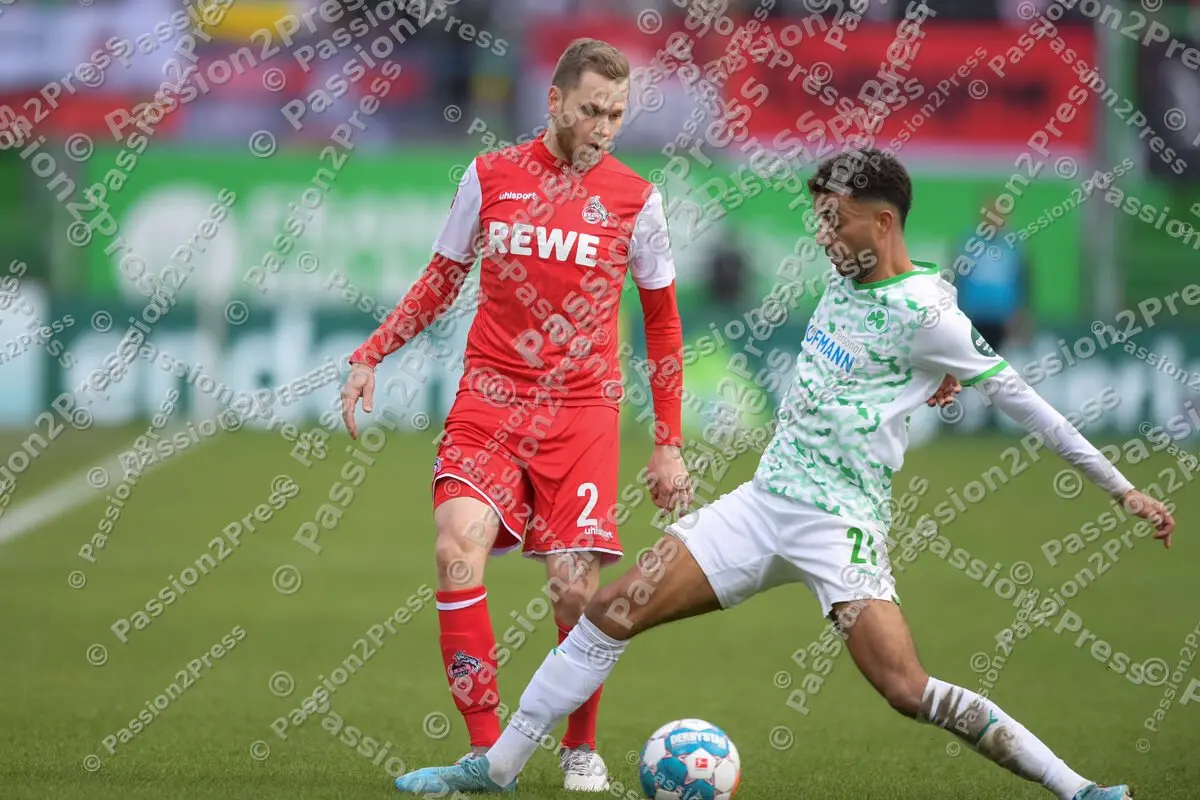 GFFCK_20220226_0722