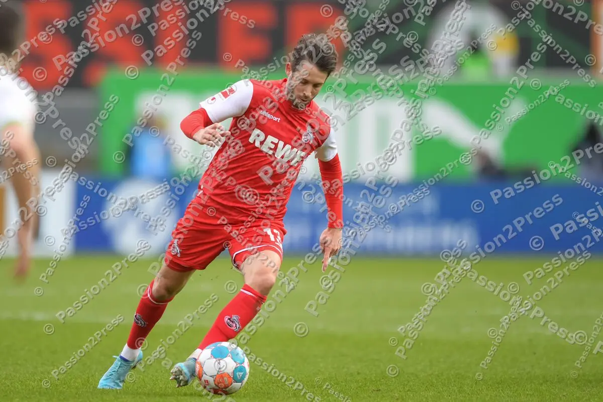 GFFCK_20220226_0889