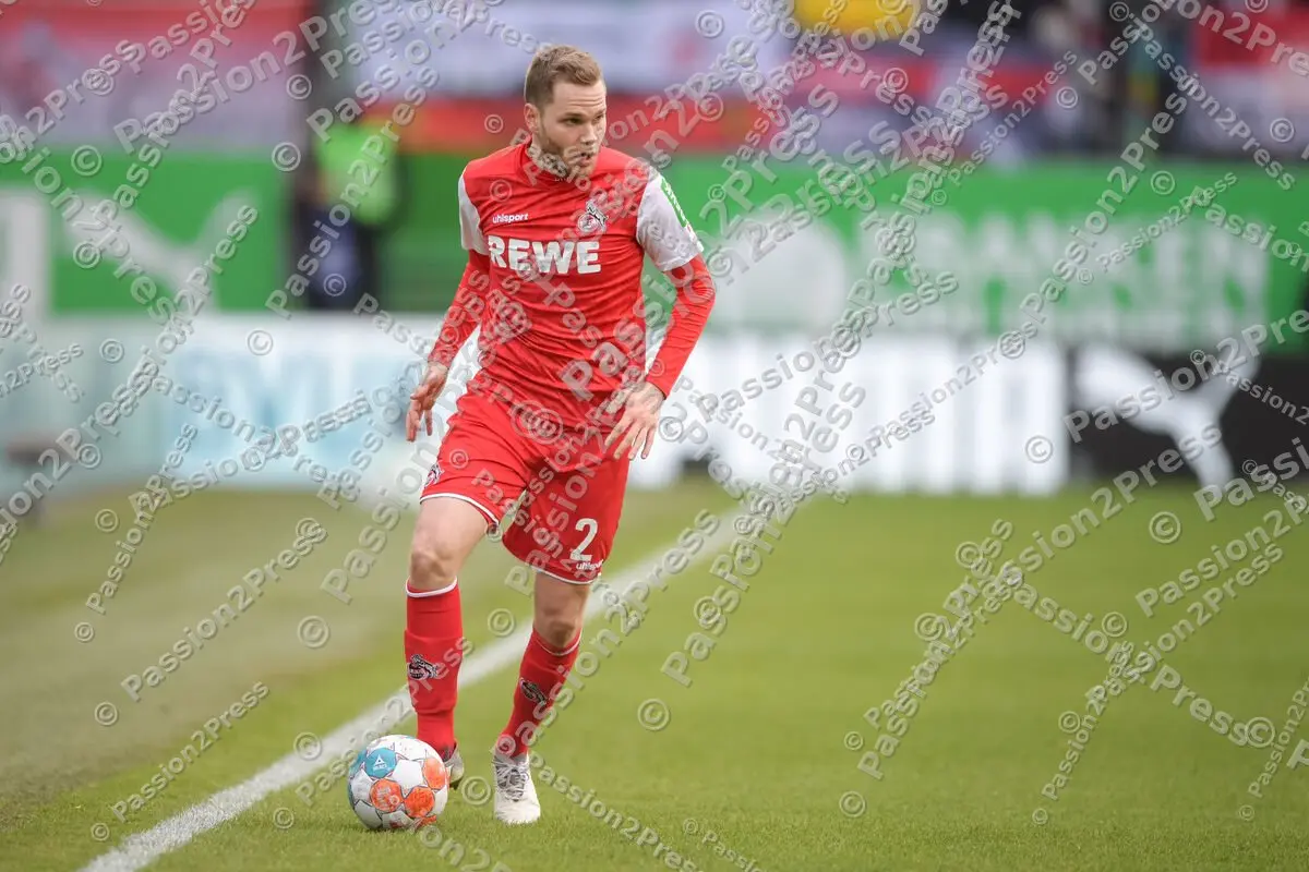 GFFCK_20220226_1118