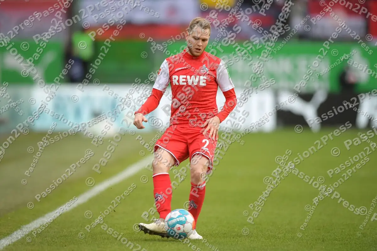 GFFCK_20220226_1126