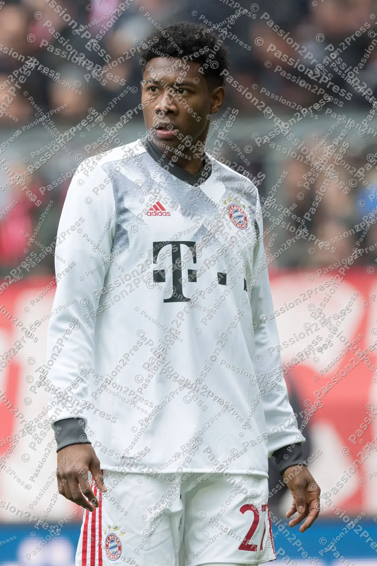 mf_FCBFSV_20170422_0216