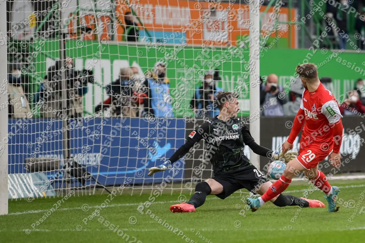 GFFCK_20220226_1243-2