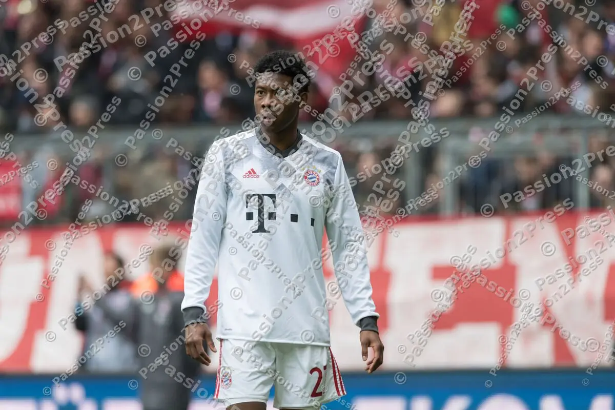 mf_FCBFSV_20170422_0222