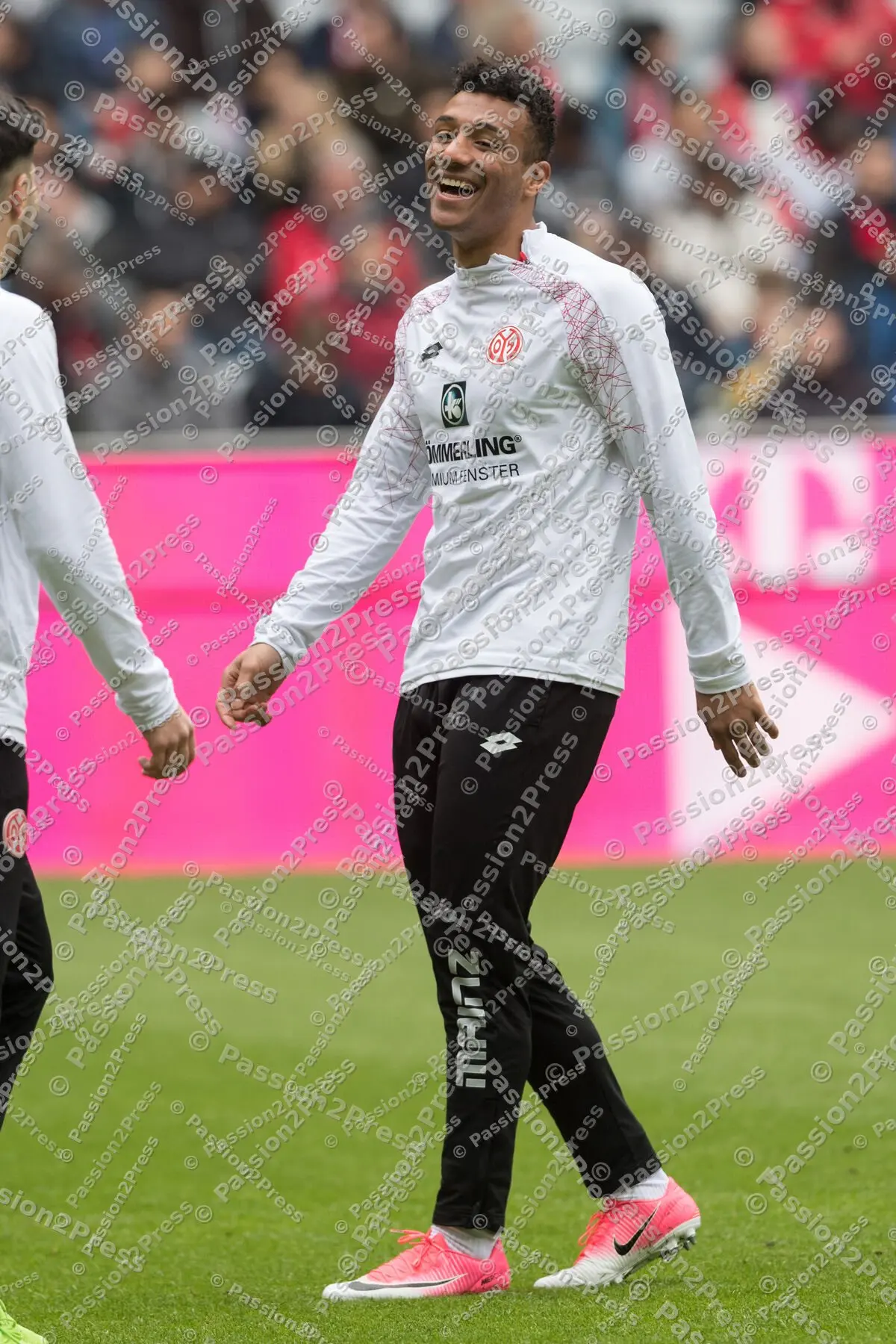 mf_FCBFSV_20170422_0356