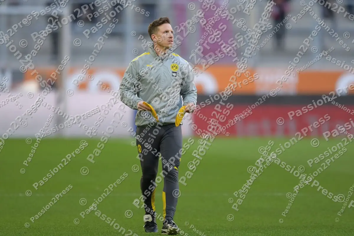 FCABVB_20220227_0022