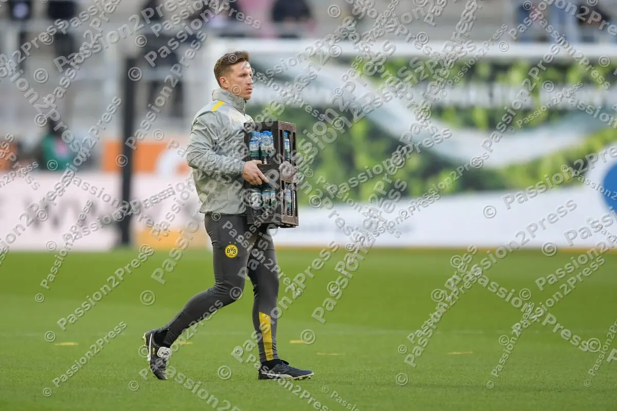 FCABVB_20220227_0030