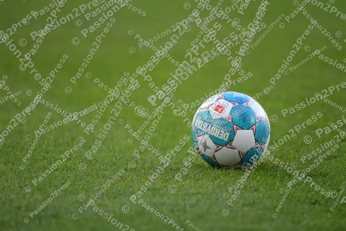 FCABVB_20220227_0038