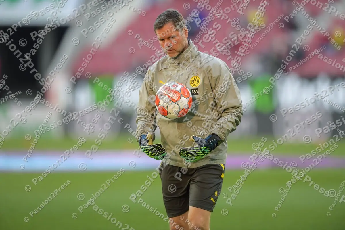 FCABVB_20220227_0053