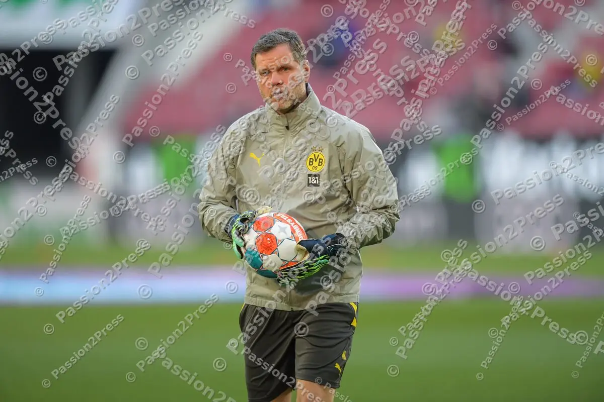 FCABVB_20220227_0055