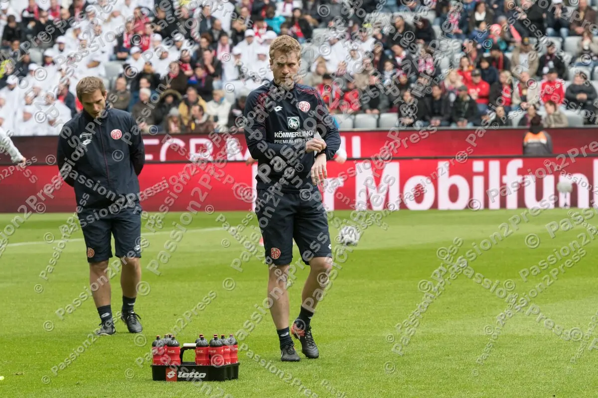 mf_FCBFSV_20170422_0398