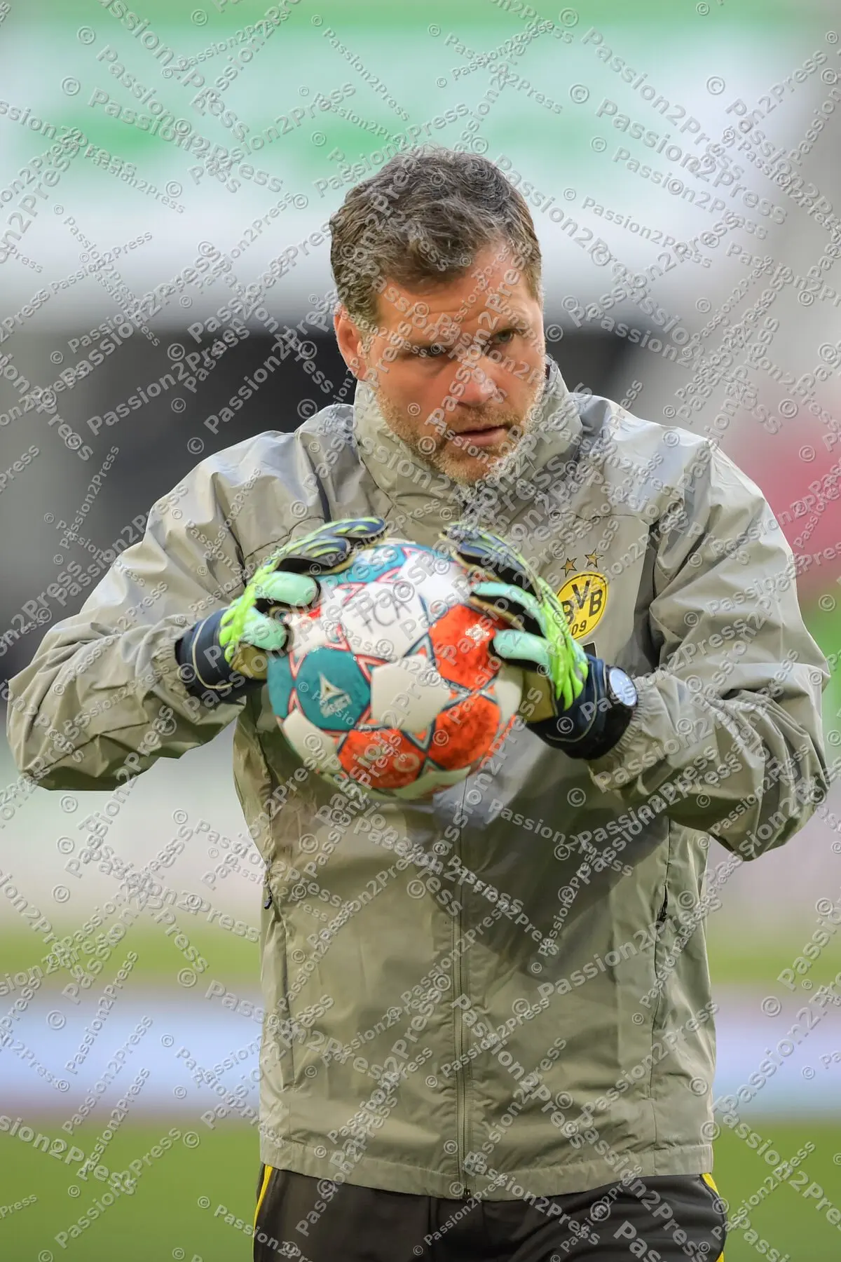 FCABVB_20220227_0065