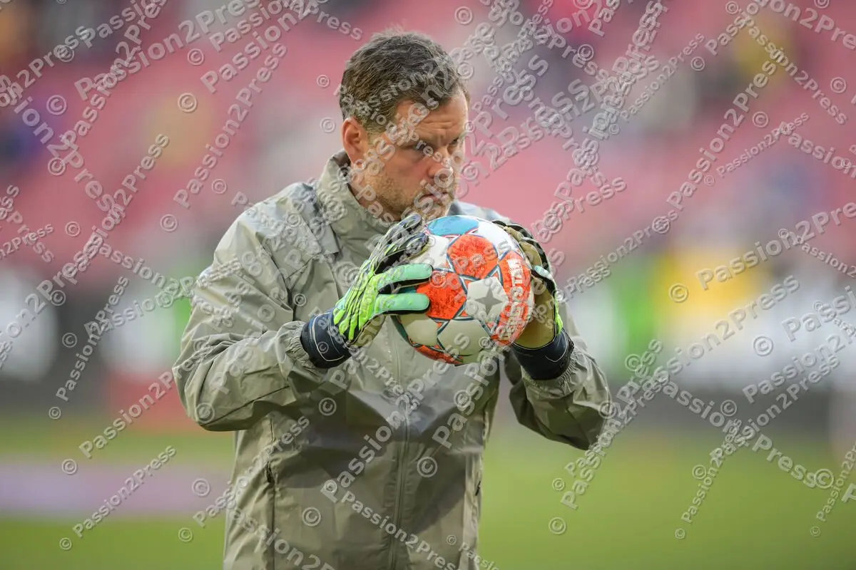 FCABVB_20220227_0072