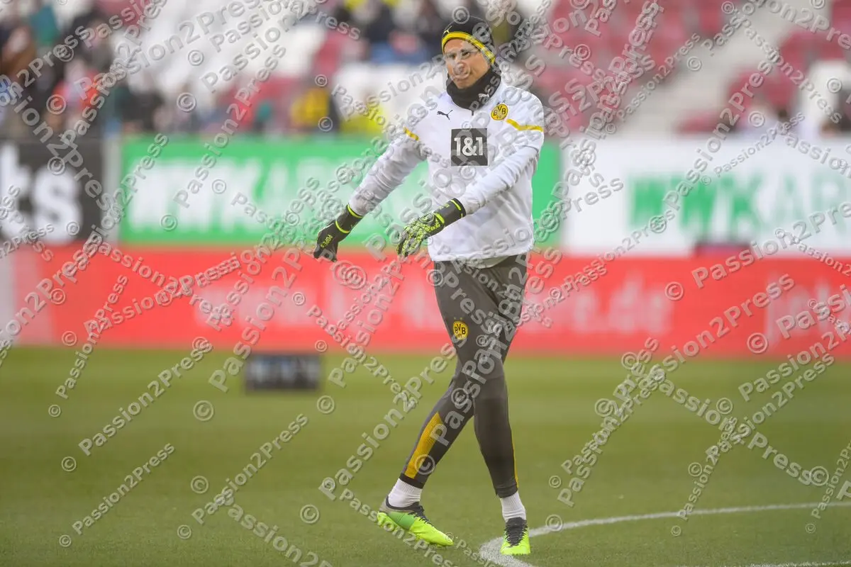 FCABVB_20220227_0074
