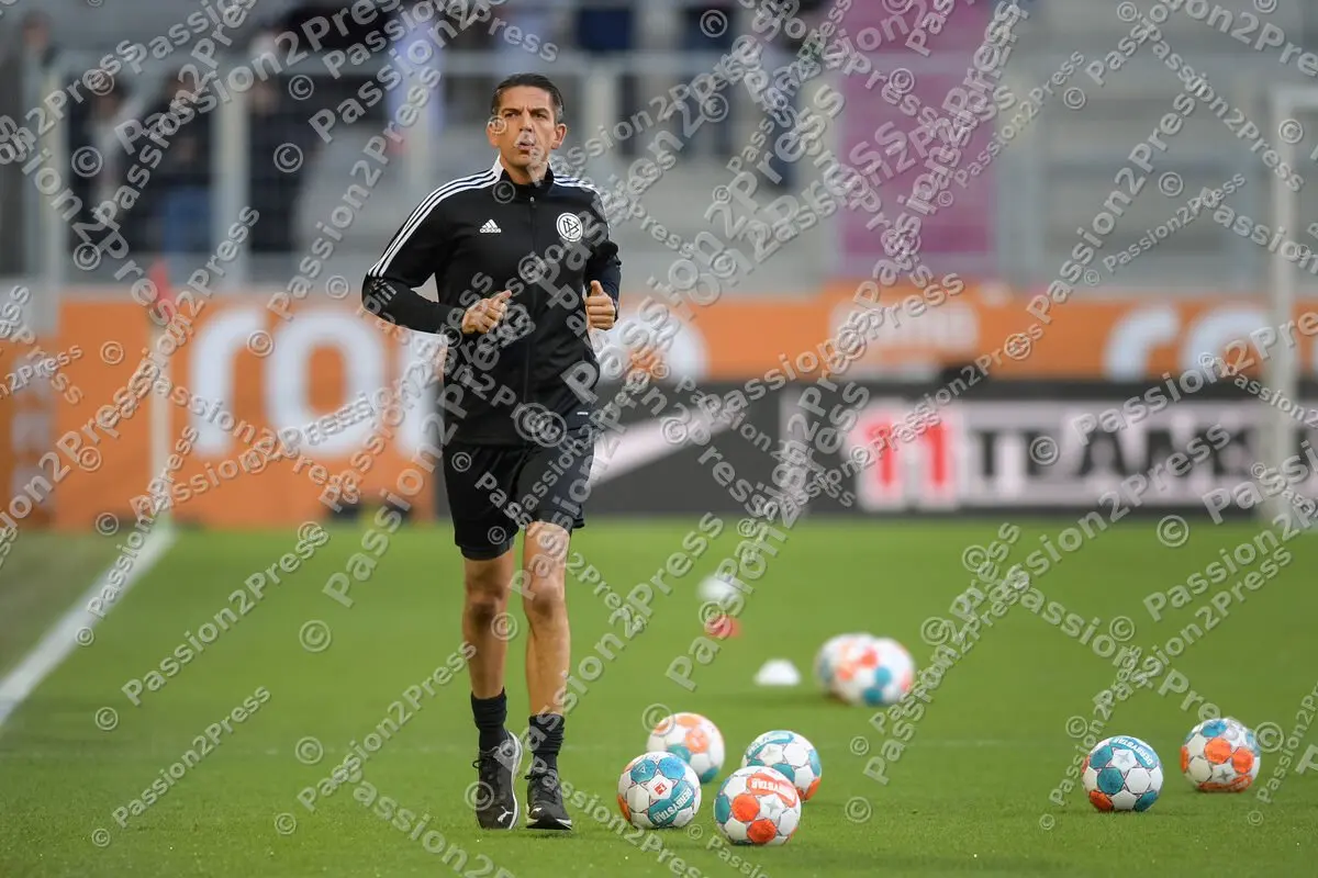 FCABVB_20220227_0081