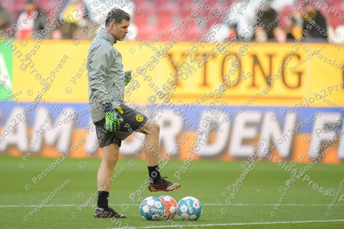 FCABVB_20220227_0088