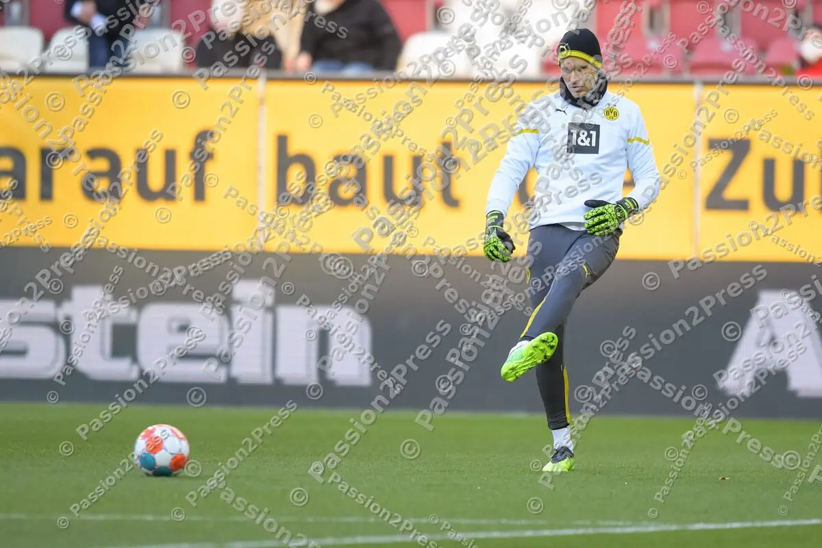 FCABVB_20220227_0104