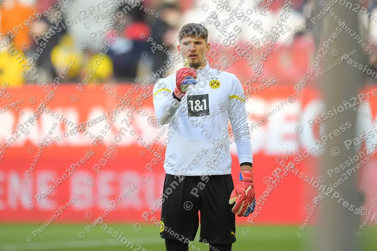 FCABVB_20220227_0141