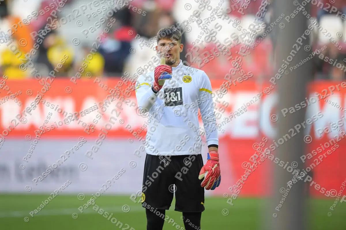 FCABVB_20220227_0149