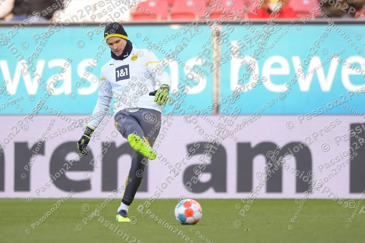 FCABVB_20220227_0163