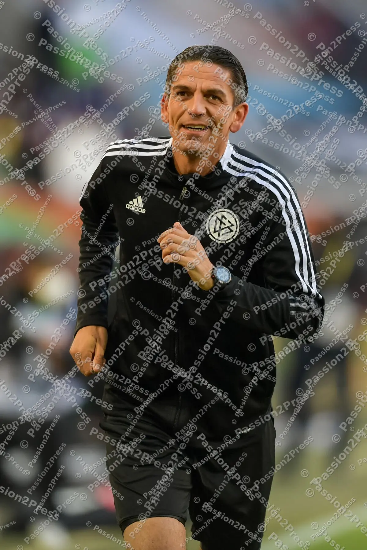 FCABVB_20220227_0165