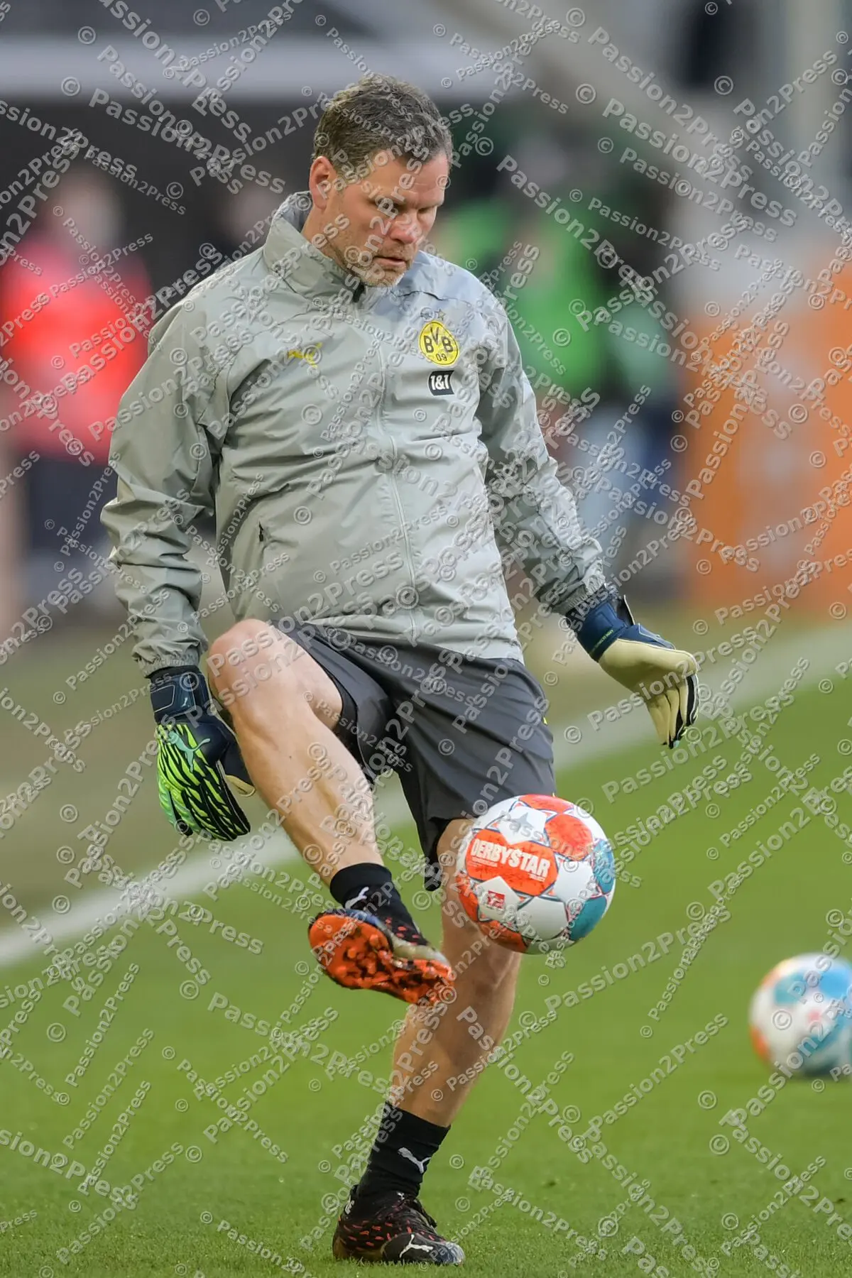 FCABVB_20220227_0190