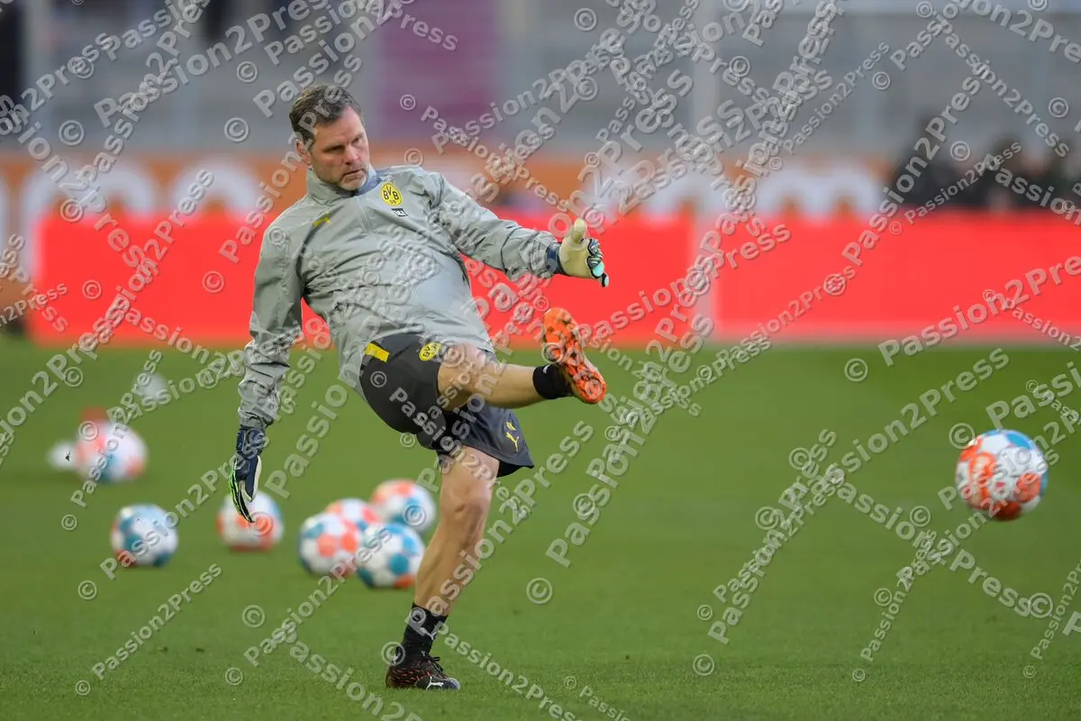 FCABVB_20220227_0197