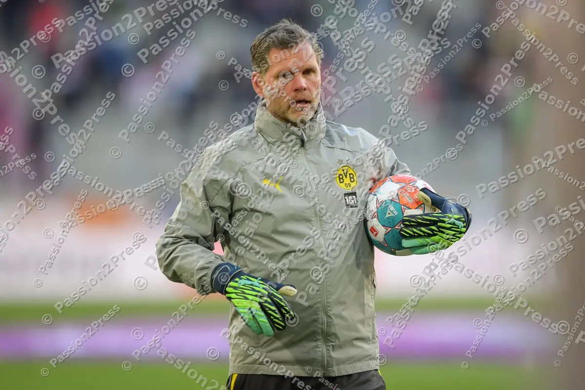 FCABVB_20220227_0204