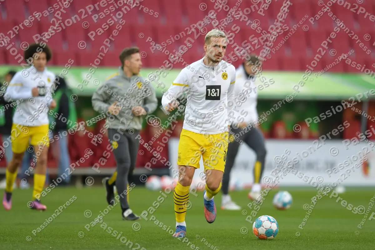 FCABVB_20220227_0221