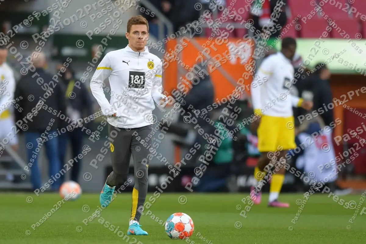 FCABVB_20220227_0222