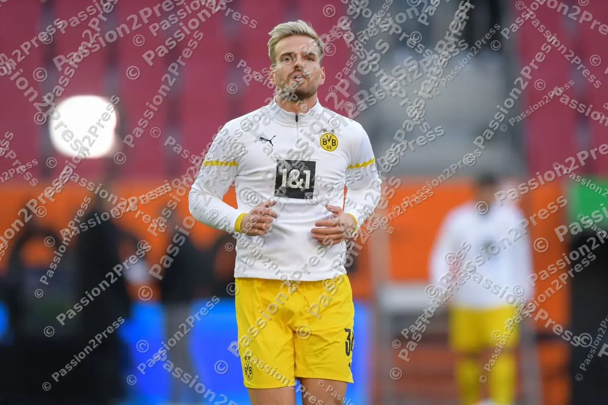 FCABVB_20220227_0232