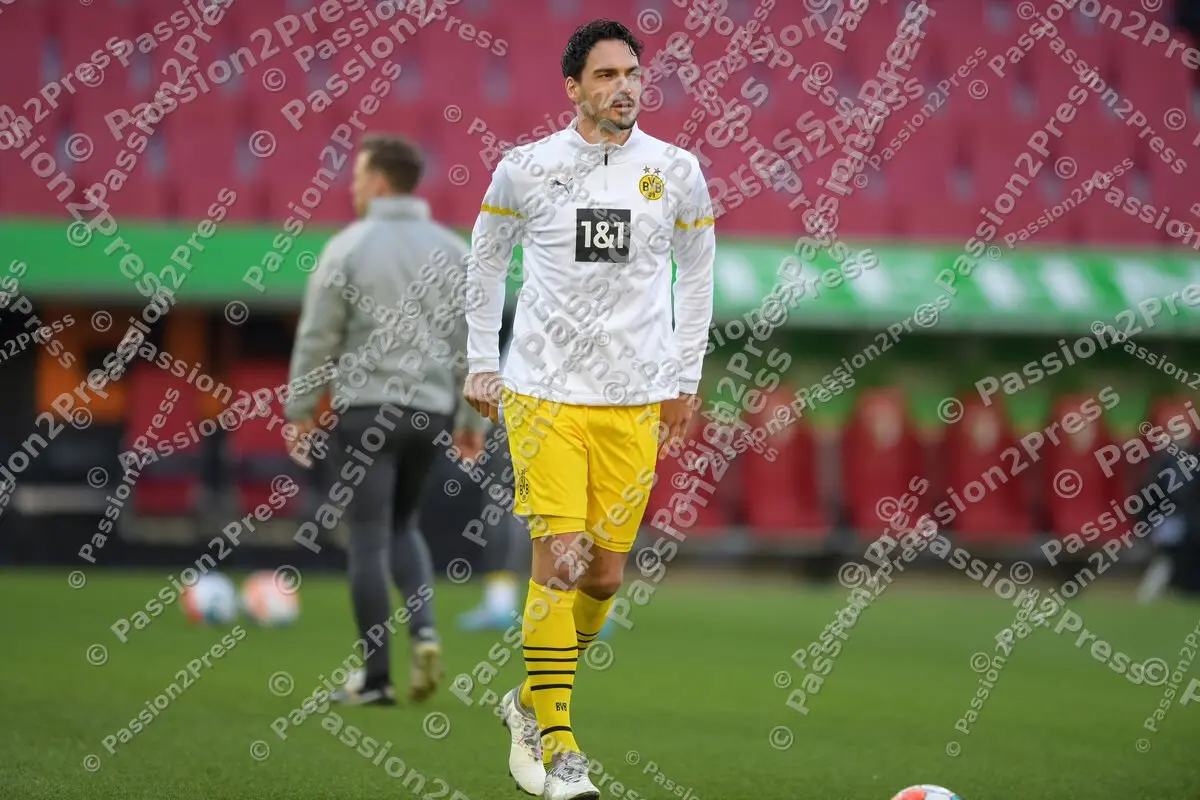 FCABVB_20220227_0247