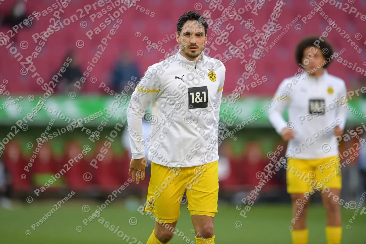 FCABVB_20220227_0253