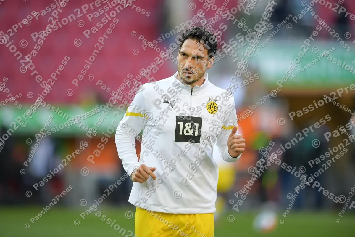 FCABVB_20220227_0261