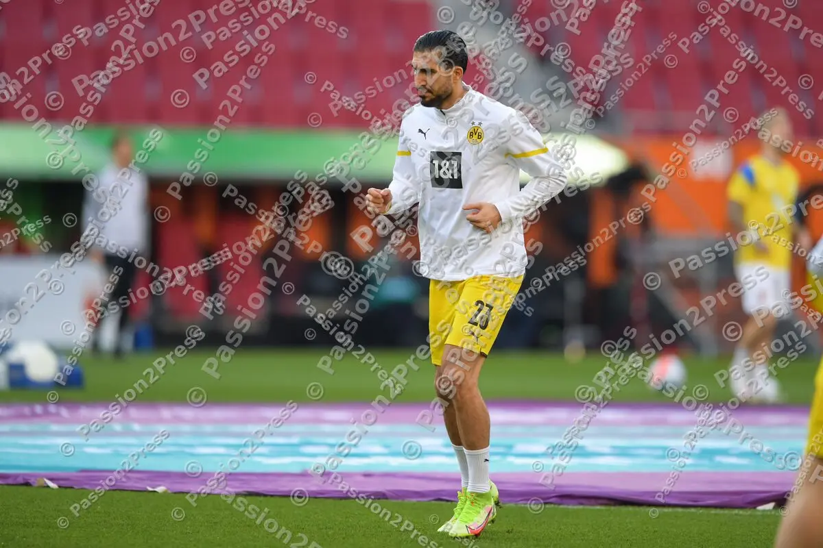 FCABVB_20220227_0275