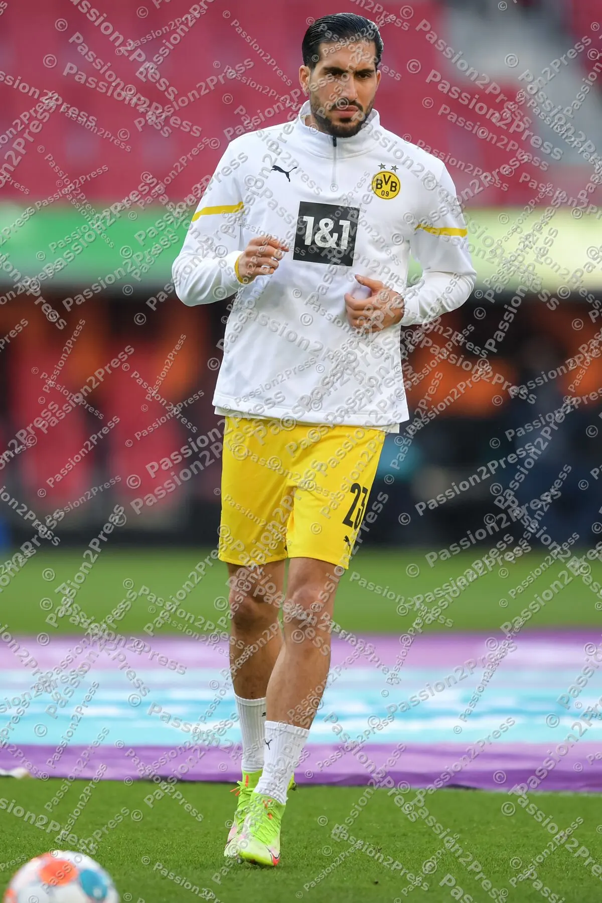 FCABVB_20220227_0277