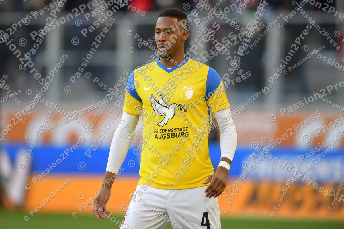 FCABVB_20220227_0284