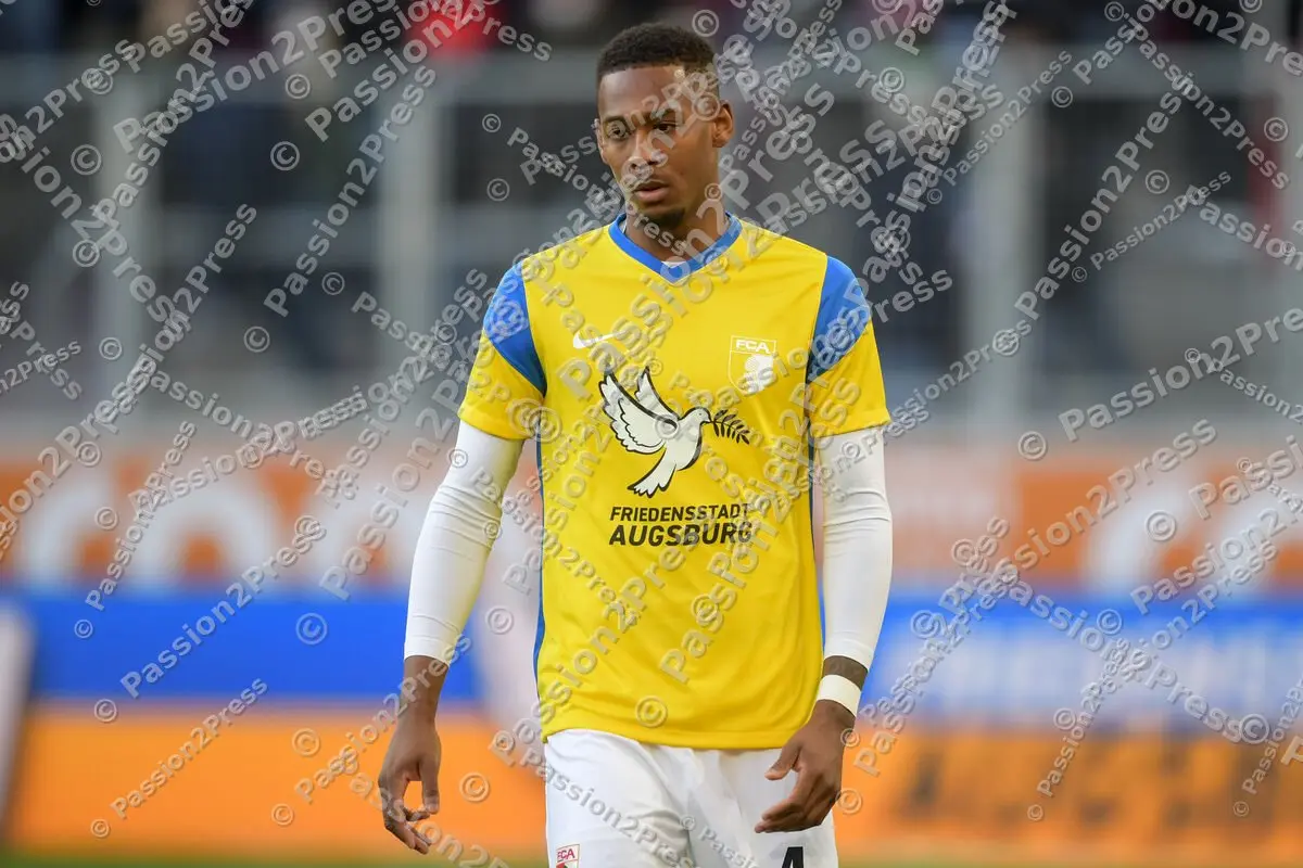 FCABVB_20220227_0289